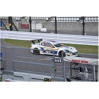 20151024SUZUKA (150).JPG
